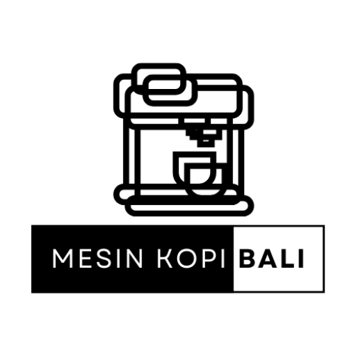 mesin.kopi.bali